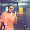 sagedelsheikh_
