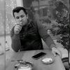 mehmet_ozzz
