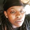 reezyjenrette