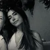 isqlopes
