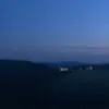 k_hanna01