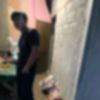 nokpleasepayattention