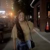 mirandaj22