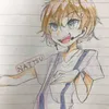 bottinokiwami