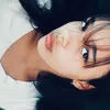 _eu.sophy