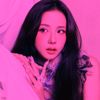 jisoo_4ever1995
