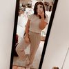 karlee.goostree