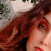 fleur_noire_s