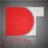 diern.tenory_kot