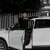mohamedalaila78