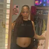 etani_adams