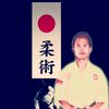 praktisibeladirijujutsu