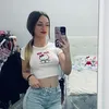 _.elvira._21