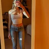 nicoleemaro