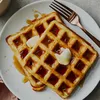 ilikewaffles88