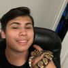 darealone131