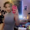 kyndal_1219