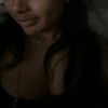 marissagrandberryy