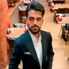 shekh.m.ali