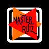 masterruiz7