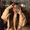 snezhanapp