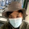 fang.mlbb1