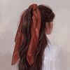 itz_aa.queen