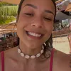 lua_luana19