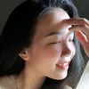 havi345