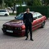 kemaloz_42