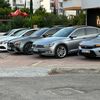 mj.otomotiv