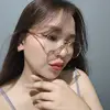 wife_multiplies