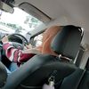 kakyong_33