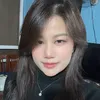 traha98