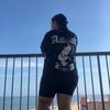 yourfavcreatortostalk