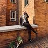 thandokuhle_moalosi