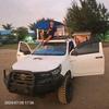 hilux_singgle27