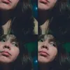 arlene.roldan28