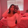 natalie_.pytt