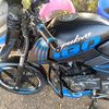 ahmedhelmy245