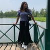 anjana_jimba