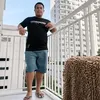 xander0730