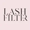 lashfilter