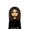 oriane_mtl
