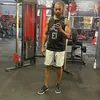 olavoaugusto1