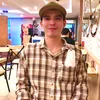 minhtrieu265