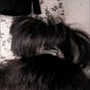 anita.nita564