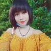 biw_budsaba