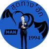 24manko