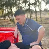 _p.khai.kis